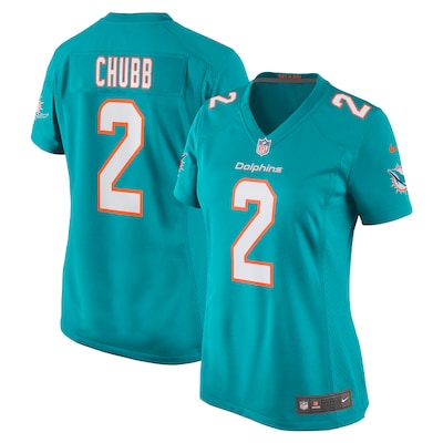 Miami Dolphins Women Jerseys 2025-10-20-006